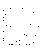 mail.ani