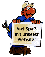 Spass